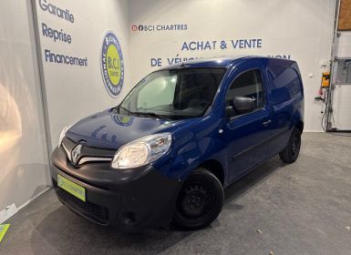 Achat Renault Kangoo Express II 1.5 BLUE DCI 95CH EXTRA R-LINK Occasion