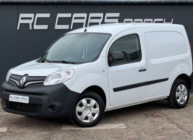 Renault Kangoo Express II 1.5 BLUE DCI 95CH EXTRA R-LINK