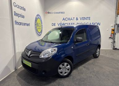 Achat Renault Kangoo Express II 1.5 BLUE DCI 95CH EXTRA R-LINK Occasion