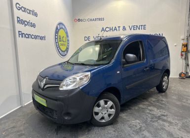 Achat Renault Kangoo Express II 1.5 BLUE DCI 95CH EXTRA R-LINK Occasion