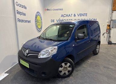 Achat Renault Kangoo Express II 1.5 BLUE DCI 95CH EXTRA R-LINK Occasion