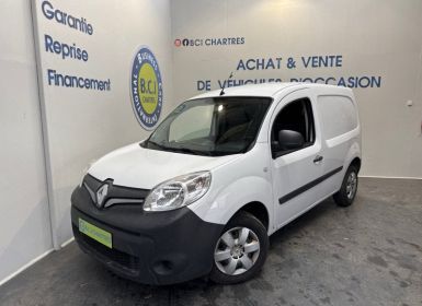 Achat Renault Kangoo Express II 1.5 BLUE DCI 95CH EXTRA R-LINK Occasion