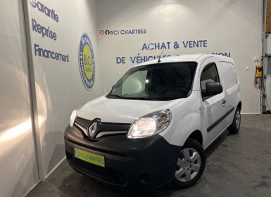 Achat Renault Kangoo Express II 1.5 BLUE DCI 95CH EXTRA R-LINK Occasion