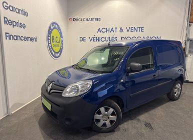 Achat Renault Kangoo Express II 1.5 BLUE DCI 95CH EXTRA R-LINK Occasion