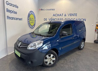 Renault Kangoo Express II 1.5 BLUE DCI 95CH EXTRA R-LINK