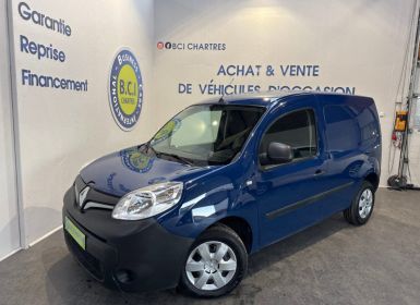 Renault Kangoo Express II 1.5 BLUE DCI 95CH EXTRA R-LINK