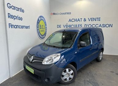 Renault Kangoo Express II 1.5 BLUE DCI 95CH EXTRA R-LINK