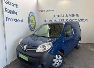 Renault Kangoo Express II 1.5 BLUE DCI 95CH EXTRA R-LINK