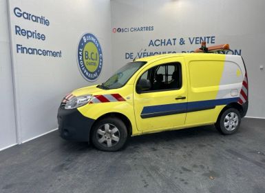 Achat Renault Kangoo Express II 1.5 BLUE DCI 95CH GRAND CONFORT Occasion