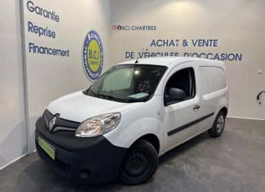 Achat Renault Kangoo Express II 1.5 BLUE DCI 95CH GRAND CONFORT Occasion