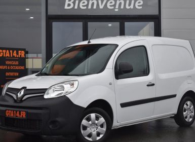 Renault Kangoo Express II 1.5 BLUE DCI 95CH GRAND CONFORT