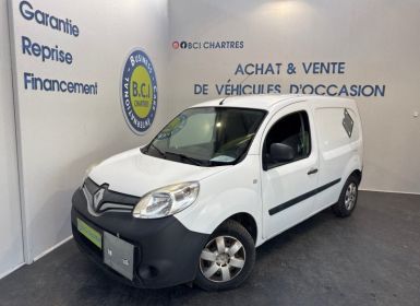 Renault Kangoo Express II 1.5 DCI 110CH ENERGY EXTRA R-LINK EURO6