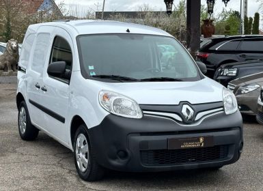 Vente Renault Kangoo Express II 1.5 DCI 75CH CONFORT MAXI Occasion