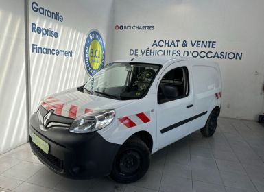 Renault Kangoo Express II 1.5 DCI 75CH ENERGY CONFORT EURO6 Occasion