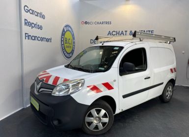 Vente Renault Kangoo Express II 1.5 DCI 75CH ENERGY CONFORT EURO6 Occasion
