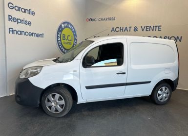 Vente Renault Kangoo Express II 1.5 DCI 75CH ENERGY CONFORT EURO6 Occasion