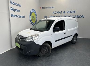 Achat Renault Kangoo Express II 1.5 DCI 75CH ENERGY CONFORT EURO6 Occasion