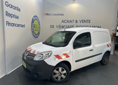 Vente Renault Kangoo Express II 1.5 DCI 75CH ENERGY CONFORT EURO6 Occasion