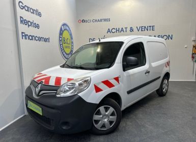 Vente Renault Kangoo Express II 1.5 DCI 75CH ENERGY CONFORT EURO6 Occasion