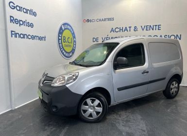 Renault Kangoo Express II 1.5 DCI 75CH ENERGY EXTRA R-LINK EURO6