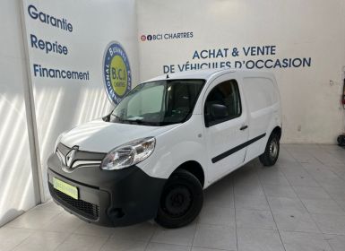 Achat Renault Kangoo Express II 1.5 DCI 75CH ENERGY GENERIQUE EURO6 Occasion