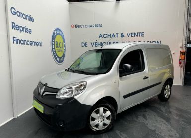 Vente Renault Kangoo Express II 1.5 DCI 75CH EXTRA R-LINK Occasion