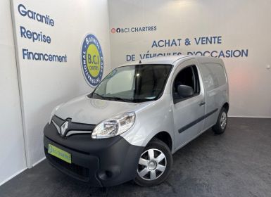 Achat Renault Kangoo Express II 1.5 DCI 75CH EXTRA R-LINK Occasion