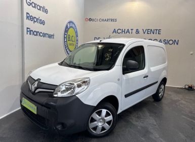 Renault Kangoo Express II 1.5 DCI 75CH EXTRA R-LINK