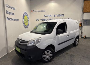 Renault Kangoo Express II 1.5 DCI 75CH EXTRA R-LINK