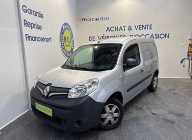 Achat Renault Kangoo Express II 1.5 DCI 75CH EXTRA R-LINK Occasion