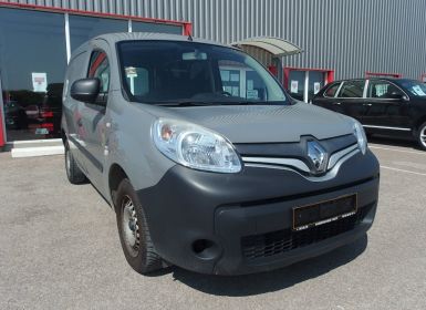 Renault Kangoo Express II 1.5 DCI 75CH GENERIQUE ACCESS Occasion