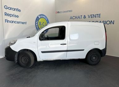 Achat Renault Kangoo Express II 1.5 DCI 75CH GRAND CONFORT Occasion