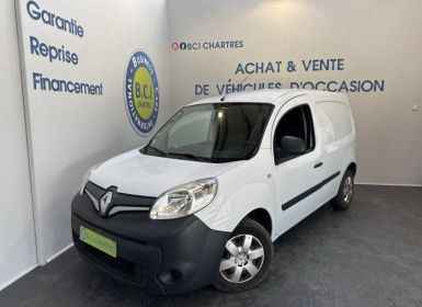 Achat Renault Kangoo Express II 1.5 DCI 75CH GRAND CONFORT Occasion