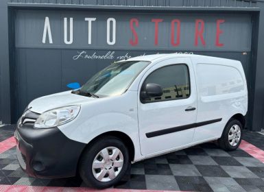 Achat Renault Kangoo Express II 1.5 DCI 90 CH EXTRA R-LINK Occasion