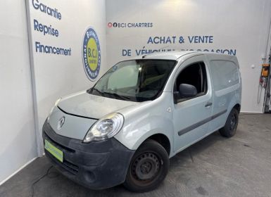 Renault Kangoo Express II 1.5 DCI 90CH CONFORT