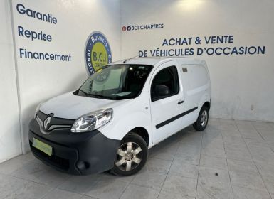 Achat Renault Kangoo Express II 1.5 DCI 90CH ENERGY EXTRA R-LINK EURO6 Occasion