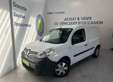 Renault Kangoo Express II 1.5 DCI 90CH ENERGY EXTRA R-LINK EURO6 Occasion