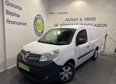 Renault Kangoo Express II 1.5 DCI 90CH ENERGY EXTRA R-LINK EURO6