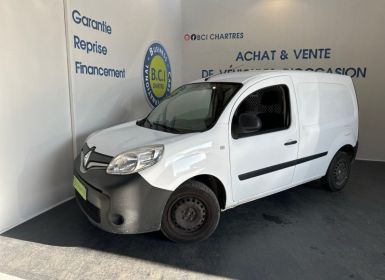 Renault Kangoo Express II 1.5 DCI 90CH ENERGY GRAND CONFORT EURO6