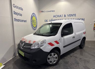 Renault Kangoo Express II 1.5 DCI 90CH ENERGY GRAND CONFORT EURO6 Occasion