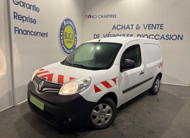 Renault Kangoo Express II 1.5 DCI 90CH ENERGY GRAND CONFORT EURO6