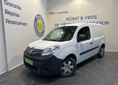 Achat Renault Kangoo Express II 1.5 DCI 90CH EXTRA R-LINK Occasion