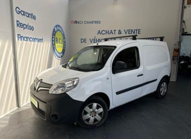 Achat Renault Kangoo Express II 1.5 DCI 90CH EXTRA R-LINK EDC EURO6 Occasion