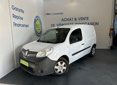 Renault Kangoo Express II 1.5 DCI 90CH GRAND CONFORT