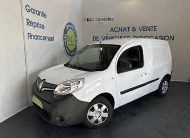 Renault Kangoo Express II 1.5 DCI 90CH GRAND CONFORT