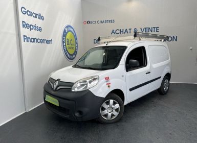 Achat Renault Kangoo Express II 1.5 DCI 90CH GRAND CONFORT Occasion