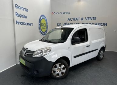 Renault Kangoo Express II 1.5 DCI 90CH GRAND CONFORT