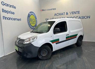 Renault Kangoo Express II 1.5 DCI 90CH GRAND CONFORT