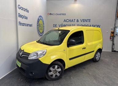 Vente Renault Kangoo Express II 1.5 DCI 90CH GRAND CONFORT Occasion