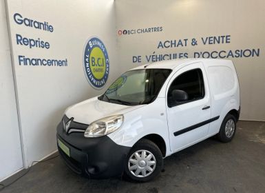 Renault Kangoo Express II COMPACT 1.5 DCI 75CH GRAND CONFORT